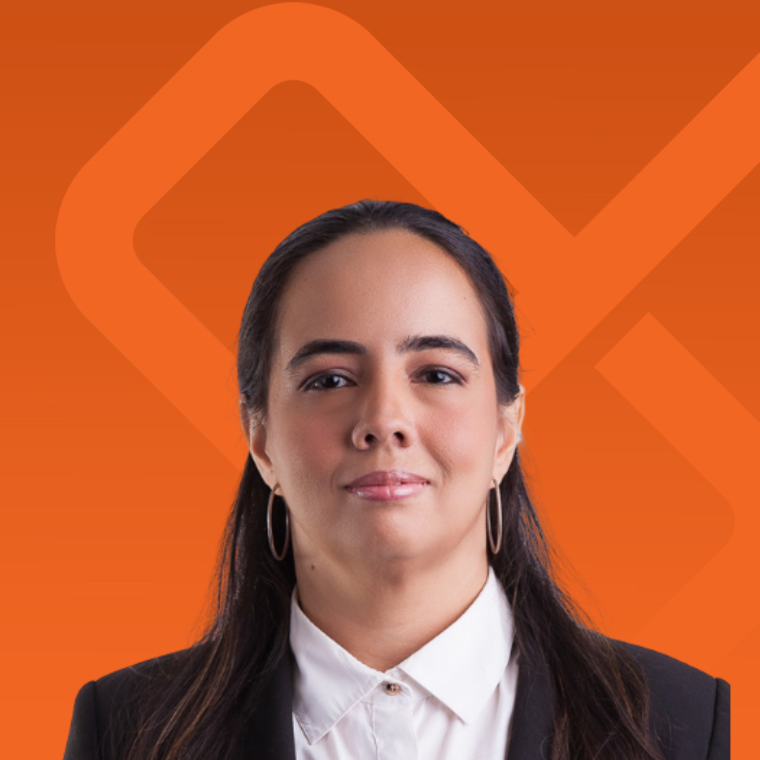 Alejandra Lovera