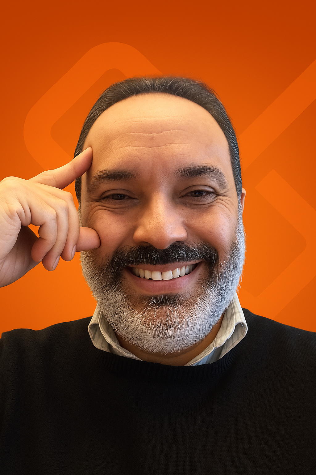 Juan Leal