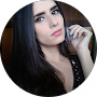Manuela D.