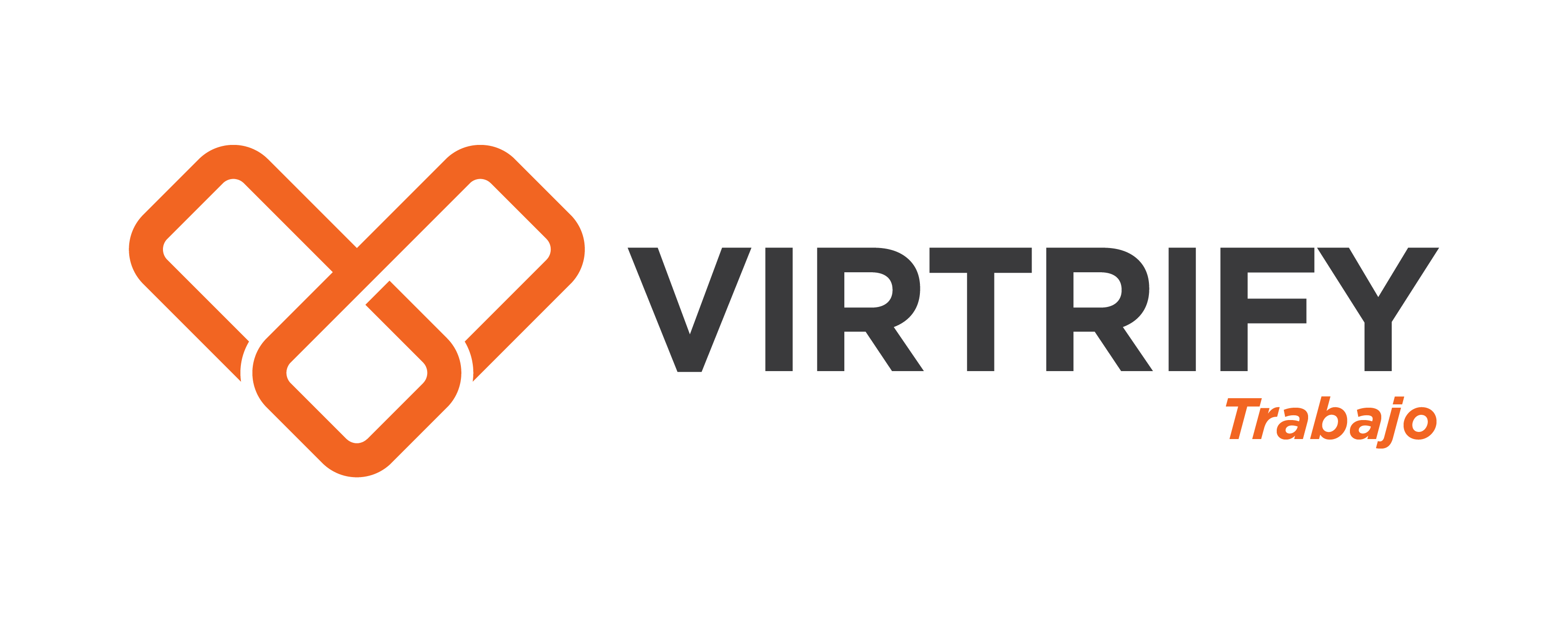 Trabajo.Virtrify